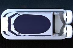 7363379_orig