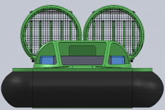 FV