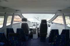 tornado-interior_orig