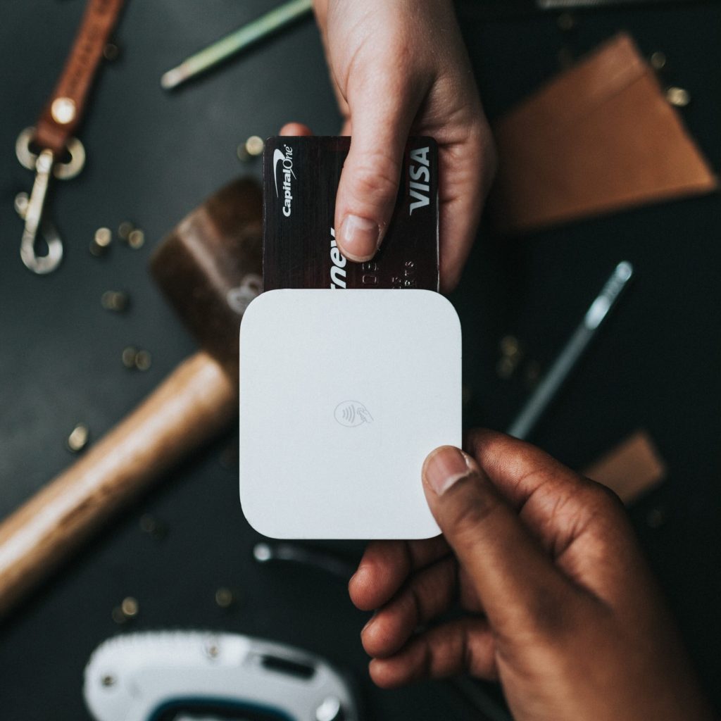 nathan-dumlao-lvWw_G8tKsk-unsplash